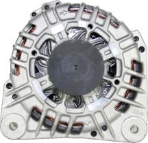 · SG12B123 - ALT. 120 A 14V VALEO NEW P/NISSAN OPEL RENAULT