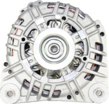 · SG12B124 - ALT. 120 A 14V VALEO NEW P/RENAULT