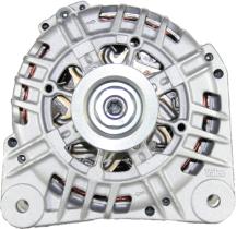· SG12B124R - ALT. 120 A 14V PCV REMAN P/RENAULT