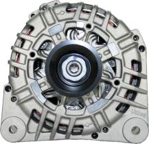 · SG12B127 - ALT. 120 A 14V VALEO NEW P/AUDI VW