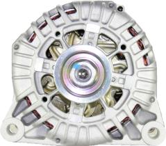 · SG12S055 - ALT. 120 A 14V VALEO NEW P/CITROEN FIAT LANCIA