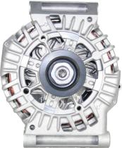 · SG12S073 - ALT. 120 A 14V VALEO NEW P/MINI