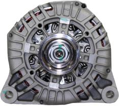 · SG12S077 - ALT. 120 A 14V VALEO NEW P/CITROEN PEUGEOT