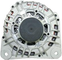· SG14B011 - ALT. 140 A 14V VALEO NEW P/AUDI SKODA VW