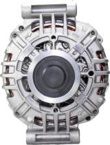 · SG14B022 - ALT. 140 A 14V VALEO NEW P/AUDI