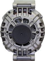 · SG14B022RB - ALT. 140 A 14V PCV REMAN P/AUDI