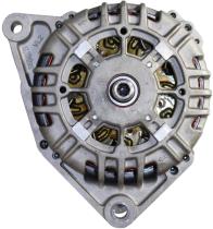 · SG14B023 - ALT. 140 A 14V VALEO NEW P/