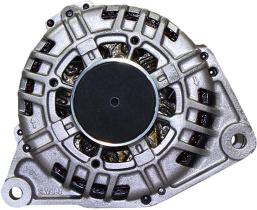 · SG14B023RB - ALT. 140 A 14V PCV REMAN P/AUDI SEAT VW