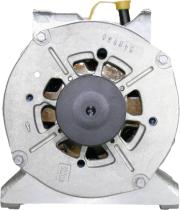 · SG15L026 - ALT. 150 A 14V VALEO NEW P/MERCEDES