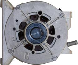 · SG15L026R - ALT. 150 A 14V PCV REMAN P/MERCEDES