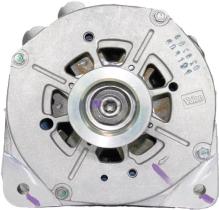 · SG15L035 - ALT. 155 A 14V VALEO NEW P/RENAULT