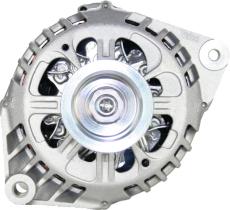 · SG15S032 - ALT. 150 A 14V VALEO NEW P/CITROEN FIAT PEUGEOT