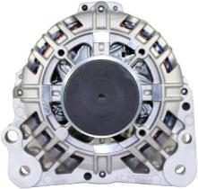 · SG8B027 - ALT. 70 A 14V VALEO NEW P/AUDI