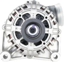 · SG9B029 - ALT. 90 A 14V VALEO NEW P/BMW