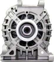 · SG9B037 - ALT. 90 A 14V VALEO NEW P/MERCEDES