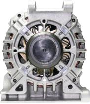 · SG9B039 - ALT. 90 A 14V VALEO NEW P/MERCEDES