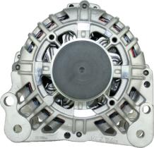 · SG9B042 - ALT. 90 A 14V VALEO NEW P/AUDI VW