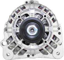 · SG9B048 - ALT. 90 A 14V VALEO NEW P/VW SKODA
