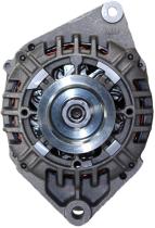· SG9B054 - ALT. 90 A 14V VALEO NEW P/FIAT IVECO