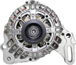 · SG9B069 - ALT. 90 A 14V VALEO NEW P/SEAT SKODA VOLKSWAGEN