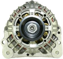 · SG9B087 - ALT. 90 A 14V VALEO NEW P/AUDI SEAT SKODA VW