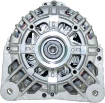 · SG9B108 - ALT. 100 A 14V VALEO NEW P/RENAULT