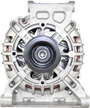 · SG9B121 - ALT. 90 A 14V VALEO NEW P/MERCEDES