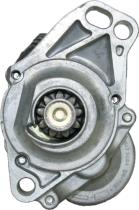· SM30203R - ARRQ. 1.4 KW 12V PCV REMAN P/HONDA