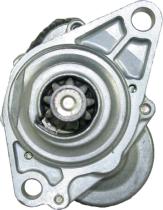 · SM30221R - ARRQ. 1.0 KW 12V PCV REMAN P/HONDA
