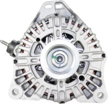 · ST35C010 - ALT. 150 A 14V VALEO NEW P/CITROEN