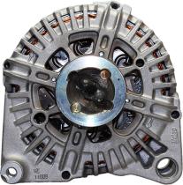 · ST35C019 - ALT. 120 A 14V VALEO NEW P/SMART