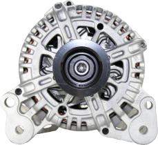 · TG11C014 - ALT. 110 A 14V VALEO NEW P/AUDI SEAT SKODA (989)