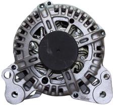 · TG11C015RB - ALT. 110 A 14V PCV REMAN P/AUDI SEAT VW