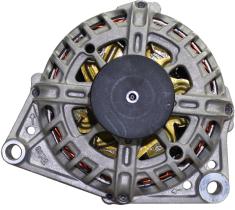 · TG11C023 - ALT. 115 A 14V VALEO NEW P/MERCEDES