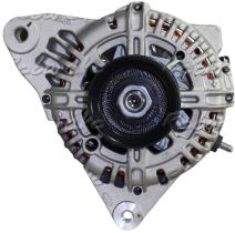 · TG11C024 - ALT. 110 A 14V VALEO NEW P/HYUNDAI