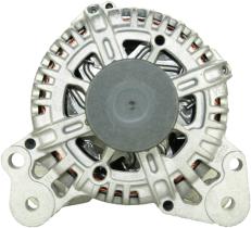 · TG11C048 - ALT. 110 A 14V VALEO NEW P/SEAT SKODA VW