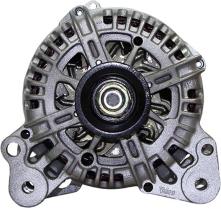 · TG11C048RB - ALT. 110 A 14V PCV REMAN P/AUDI SEAT VW
