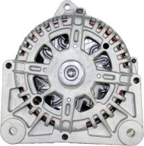 · TG11C054 - ALT. 110 A 14V VALEO NEW P/RENAULT