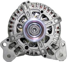 · TG11C057 - ALT. 110 A 14V VALEO NEW P/AUDI SEAT VW