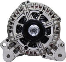· TG11C057RB - ALT. 110 A 14V PCV REMAN P/AUDI (631)