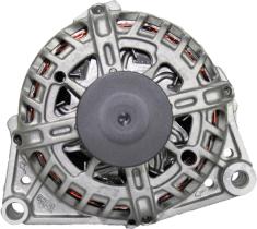 · TG11C059 - ALT. 115 A 14V VALEO NEW P/SMART