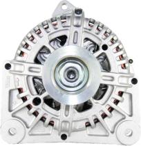 · TG11C060 - ALT. 110 A 14V VALEO NEW P/RENAULT
