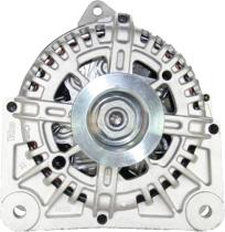 · TG11C063 - ALT. 110 A 14V VALEO NEW P/DACIA RENAULT