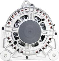· TG11C064 - ALT. 110 A 14V VALEO NEW P/RENAULT DACIA NISSAN