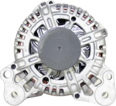 · TG11C067 - ALT. 110 A 14V VALEO NEW P/VW AUDI SEAT