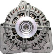 · TG11C068 - ALT. 110 A 14V VALEO NEW P/RENAULT