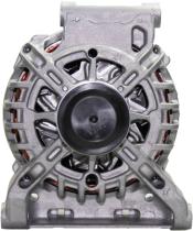 · TG11C074 - ALT. 115 A 14V VALEO NEW P/MERCEDES