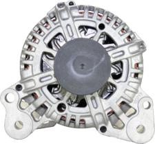 · TG11C086 - ALT. 110 A 14V VALEO NEW P/SKODA