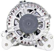 · TG11C094 - ALT. 110 A 14V VALEO NEW P/AUDI VW