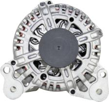 · TG11C095 - ALT. 110 A 14V VALEO NEW P/VW